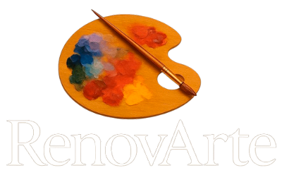 RenovArte