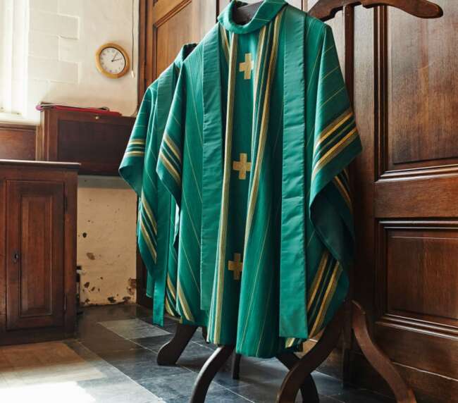 Imagen de categoría