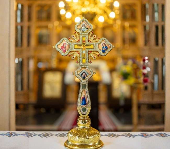 Imagen de categoría