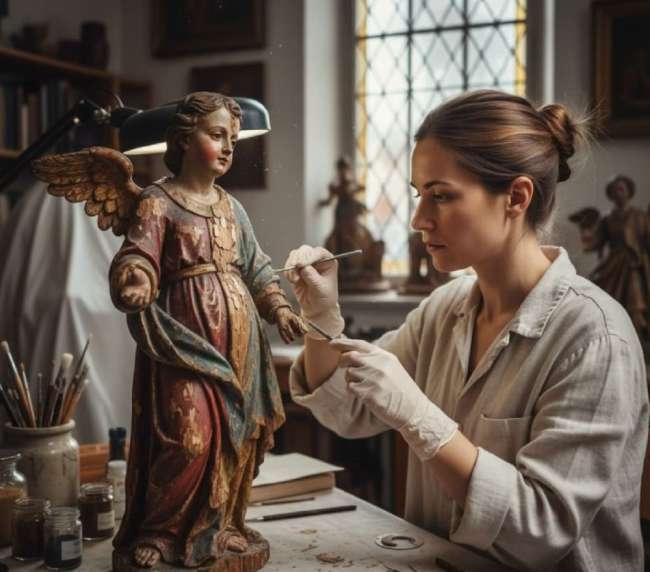 Imagen de categoría